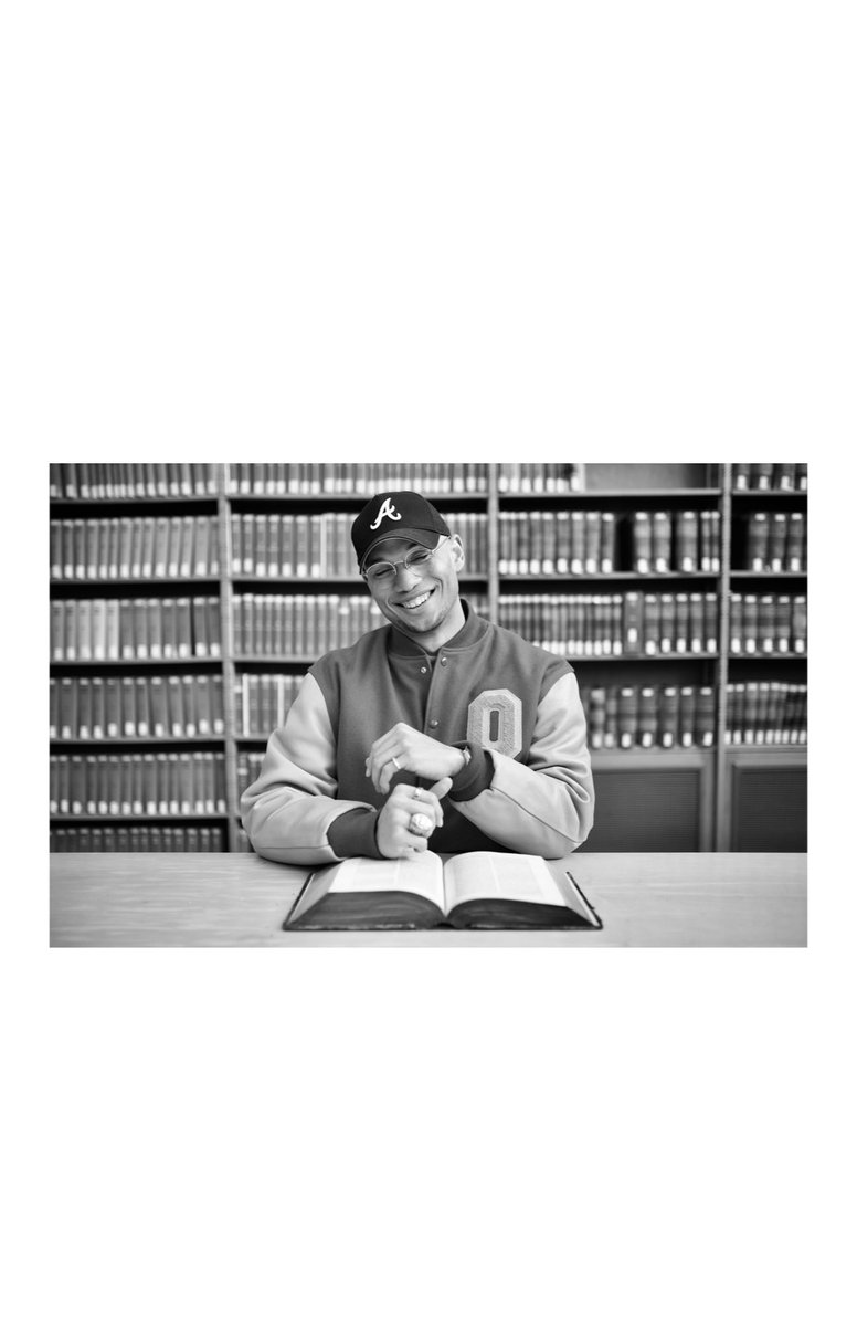 S13Collier's tweet image. Job’s finished. 

Stephen Collier, J.D., M.S., B.A.