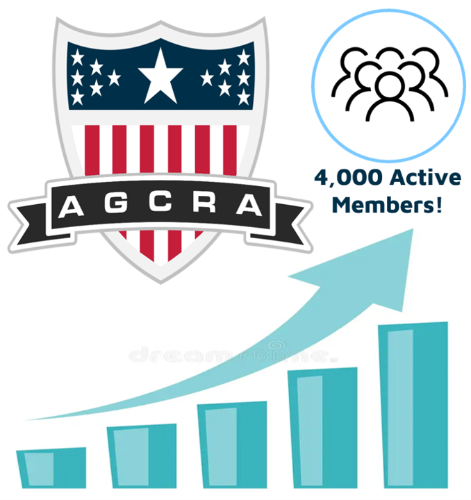 AGCRA tweet media