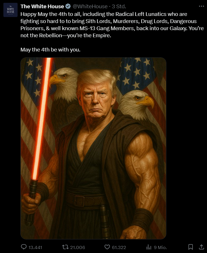 We`re living in a simulation... no other explanation possible