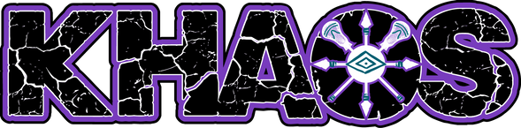 4:00 PM at Plattsville Memorial Community Arena 

Khaos Lacrosse Club close out opening weekend of <a href="/SeniorSeriesLax/">Senior Series Lacrosse</a> action with a matchup against two-time league champion <a href="/SNTomahawks/">Six Nations Tomahawks</a> 

gamesheetstats.com/seasons/9957/t…