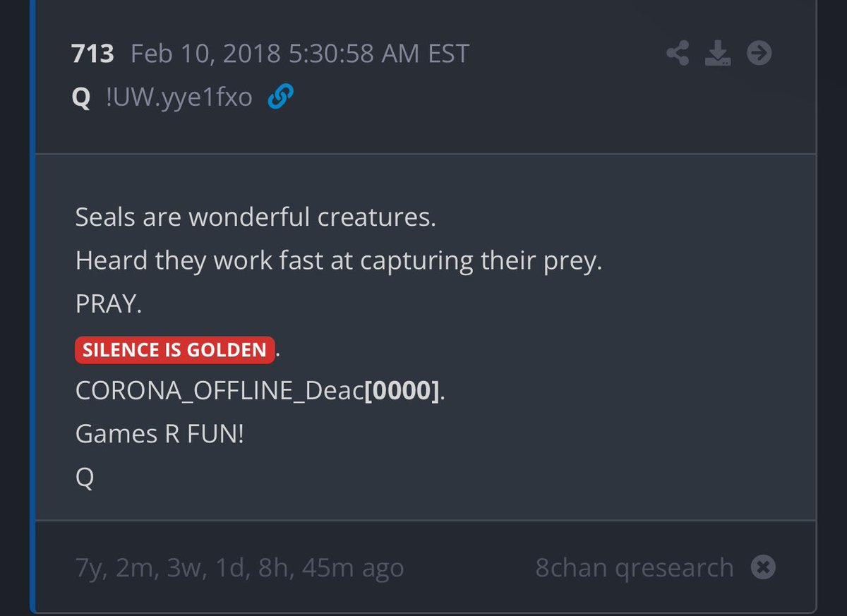 ShaneBrowning87's tweet image. 🍎 

#DoItQ
