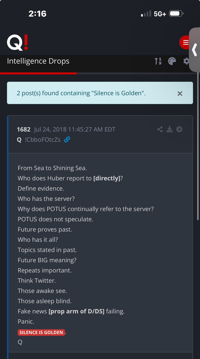 ShaneBrowning87's tweet image. 🍎 

#DoItQ