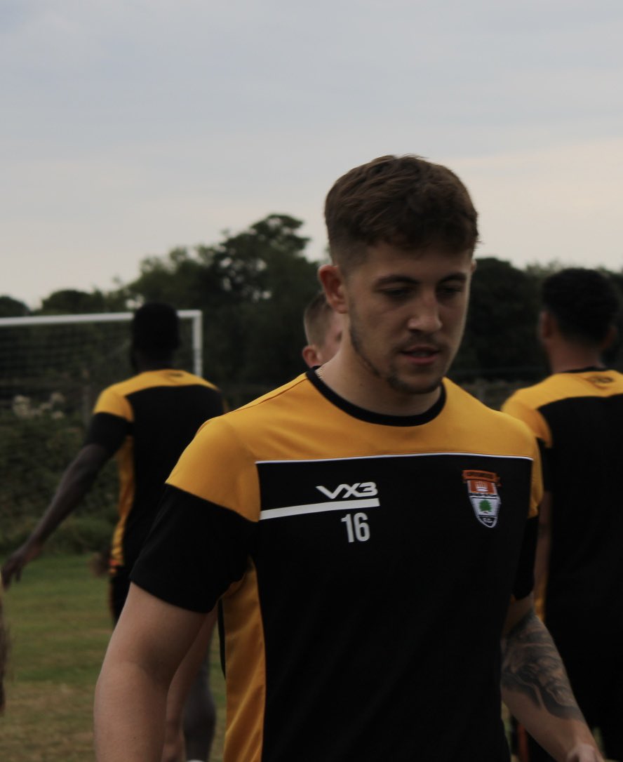 End of another season, thank you to <a href="/Rochesterutdfc/">Rochester United FC</a>. Onto 25/26🫡