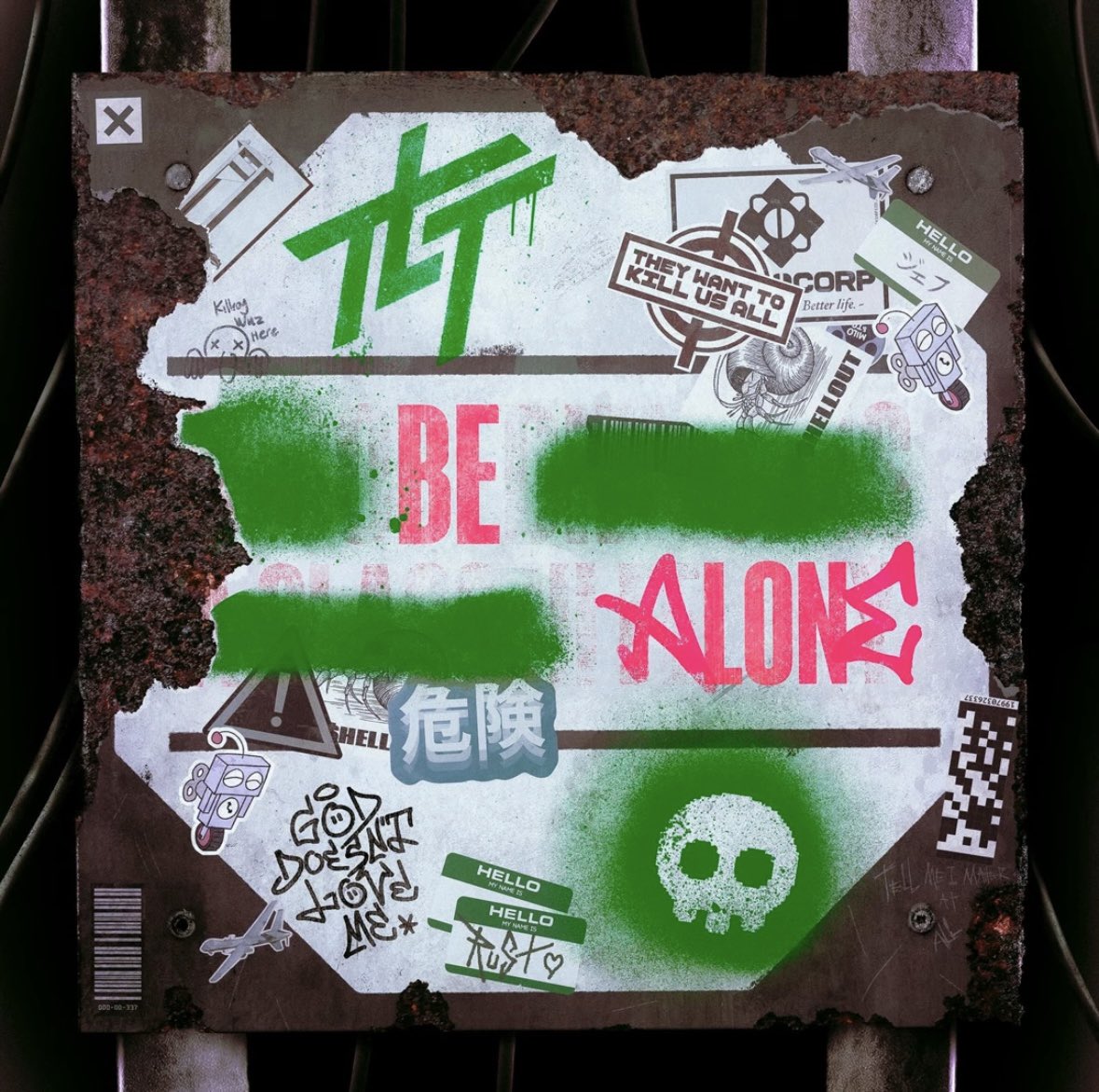 TLT archive tweet media