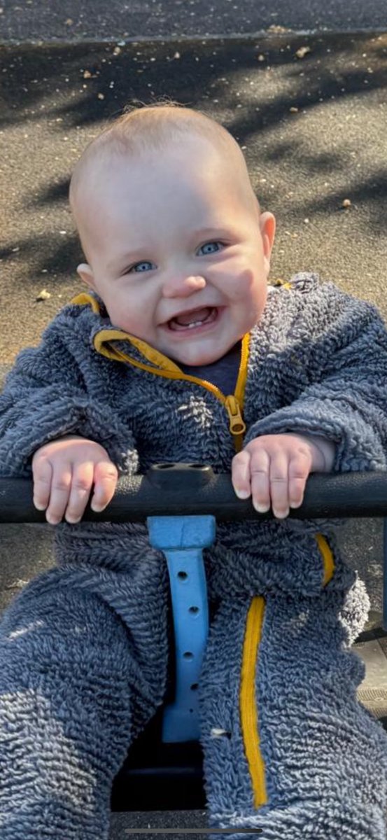 David Jones tweet media