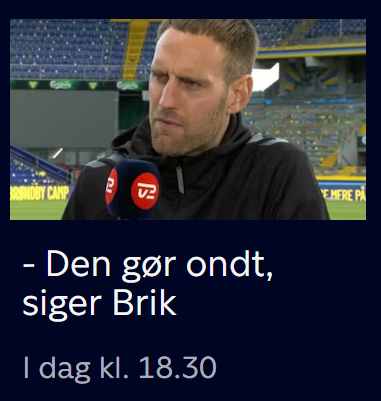 #fcklive
