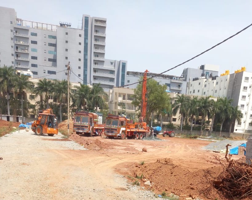 Whitefield Citizens Ward Committees (@whitefieldwards) on Twitter photo <a href="/NsBoseraju/">N.S Boseraju</a> <a href="/CPBlr/">CP Bengaluru ಪೊಲೀಸ್ ಆಯುಕ್ತ ಬೆಂಗಳೂರು</a> <a href="/dcpwhitefield/">DCP Whitefield Bengaluru</a> <a href="/wfieldps/">WHITEFIELD PS ವೈಟ್ ಫೀಲ್ಡ್ ಪೊಲೀಸ್ ಠಾಣೆ</a> <a href="/chairmanbwssb/">Bangalore Water Supply and Sewerage Board</a> <a href="/BlrCityPolice/">ಬೆಂಗಳೂರು ನಗರ ಪೊಲೀಸ್ BengaluruCityPolice</a> <a href="/NewIndianXpress/">The New Indian Express</a> <a href="/osd_cmkarnataka/">Office of the OSD to CM Karnataka</a> <a href="/CMofKarnataka/">CM of Karnataka</a> <a href="/yacoobExpress/">Mohammed Yacoob</a> <a href="/XpressBengaluru/">TNIE Karnataka</a> <a href="/siddaramaiah/">Siddaramaiah</a> <a href="/Coalition4Water/">Coalition for Water Security</a> <a href="/BengaluruAgenda/">Citizens' Agenda for Bengaluru</a> <a href="/east_bengaluru/">Citizens Movement, East Bengaluru</a> <a href="/WFRising/">Whitefield Rising</a> <a href="/NammaBengaluroo/">ನಮ್ಮ ಬೆಂಗಳೂರು Namma Bengaluru</a> <a href="/BangaloreRepair/">BangaloreRepairProject</a> <a href="/timesofindia/">The Times Of India</a> <a href="/News18Kannada/">News18 Kannada</a> <a href="/MirrorNow/">Mirror Now</a> <a href="/prajavani/">Prajavani</a> <a href="/KannadaRepublic/">Republic Kannada</a> <a href="/BangaloreMirror/">Bangalore Mirror</a> <a href="/DeccanHerald/">Deccan Herald</a> <a href="/the_hindu/">The Hindu</a> <a href="/KannadaPrabha/">kannadaprabha</a> <a href="/Vijaykarnataka/">vijaykarnataka</a> <a href="/publictvnews/">PublicTV</a> <a href="/thenewsminute/">TheNewsMinute</a> <a href="/mdbescom/">MD BESCOM | ಎಂಡಿ ಬೆಸ್ಕಾಂ</a> <a href="/DKShivakumar/">DK Shivakumar</a> <a href="/Namma_Bengaluru/">NBF</a> <a href="/CGWB_CHQ/">Central Ground Water Board</a> <a href="/DoWRRDGR_MoJS/">Ministry of Jal Shakti, DoWR, RD&GR, GoI</a> <a href="/PIBWater/">PIB | Ministry of Jal Shakti</a> <a href="/JalShaktiAbhyan/">Jal Shakti Abhiyan</a> <a href="/BBMPCOMM/">Maheshwar Rao.M, IAS</a> <a href="/WF_Watcher/">Bangalore Metro Updates</a> <a href="/narendramodi/">Narendra Modi</a> <a href="/rashtrapatibhvn/">President of India</a> <a href="/NammaBESCOM/">Namma BESCOM | ನಮ್ಮ ಬೆಸ್ಕಾಂ</a> <a href="/PMOIndia/">PMO India</a> <a href="/nwmgoi/">National Water Mission</a> 114 (b) BENGALURU'S AMAZING "BOREWELL DRILLING BAN" IN ACTION! In the IT Capital, words mean something else altogether? The BWSSB Chairman has his own dictionary?
Third borewell drilling in Sy 142, Pattandur Agrahara - this 3rd point is being drilled since 2nd of May. <a href="/NsBoseraju/">N.S Boseraju</a> <a href="/CPBlr/">CP Bengaluru ಪೊಲೀಸ್ ಆಯುಕ್ತ ಬೆಂಗಳೂರು</a> <a href="/dcpwhitefield/">DCP Whitefield Bengaluru</a> <a href="/wfieldps/">WHITEFIELD PS ವೈಟ್ ಫೀಲ್ಡ್ ಪೊಲೀಸ್ ಠಾಣೆ</a> <a href="/chairmanbwssb/">Bangalore Water Supply and Sewerage Board</a> <a href="/BlrCityPolice/">ಬೆಂಗಳೂರು ನಗರ ಪೊಲೀಸ್ BengaluruCityPolice</a> <a href="/NewIndianXpress/">The New Indian Express</a> <a href="/osd_cmkarnataka/">Office of the OSD to CM Karnataka</a> <a href="/CMofKarnataka/">CM of Karnataka</a> <a href="/yacoobExpress/">Mohammed Yacoob</a> <a href="/XpressBengaluru/">TNIE Karnataka</a> <a href="/siddaramaiah/">Siddaramaiah</a> <a href="/Coalition4Water/">Coalition for Water Security</a> <a href="/BengaluruAgenda/">Citizens' Agenda for Bengaluru</a> <a href="/east_bengaluru/">Citizens Movement, East Bengaluru</a> <a href="/WFRising/">Whitefield Rising</a> <a href="/NammaBengaluroo/">ನಮ್ಮ ಬೆಂಗಳೂರು Namma Bengaluru</a> <a href="/BangaloreRepair/">BangaloreRepairProject</a> <a href="/timesofindia/">The Times Of India</a> <a href="/News18Kannada/">News18 Kannada</a> <a href="/MirrorNow/">Mirror Now</a> <a href="/prajavani/">Prajavani</a> <a href="/KannadaRepublic/">Republic Kannada</a> <a href="/BangaloreMirror/">Bangalore Mirror</a> <a href="/DeccanHerald/">Deccan Herald</a> <a href="/the_hindu/">The Hindu</a> <a href="/KannadaPrabha/">kannadaprabha</a> <a href="/Vijaykarnataka/">vijaykarnataka</a> <a href="/publictvnews/">PublicTV</a> <a href="/thenewsminute/">TheNewsMinute</a> <a href="/mdbescom/">MD BESCOM | ಎಂಡಿ ಬೆಸ್ಕಾಂ</a> <a href="/DKShivakumar/">DK Shivakumar</a> <a href="/Namma_Bengaluru/">NBF</a> <a href="/CGWB_CHQ/">Central Ground Water Board</a> <a href="/DoWRRDGR_MoJS/">Ministry of Jal Shakti, DoWR, RD&GR, GoI</a> <a href="/PIBWater/">PIB | Ministry of Jal Shakti</a> <a href="/JalShaktiAbhyan/">Jal Shakti Abhiyan</a> <a href="/BBMPCOMM/">Maheshwar Rao.M, IAS</a> <a href="/WF_Watcher/">Bangalore Metro Updates</a> <a href="/narendramodi/">Narendra Modi</a> <a href="/rashtrapatibhvn/">President of India</a> <a href="/NammaBESCOM/">Namma BESCOM | ನಮ್ಮ ಬೆಸ್ಕಾಂ</a> <a href="/PMOIndia/">PMO India</a> <a href="/nwmgoi/">National Water Mission</a> 114 (b) BENGALURU'S AMAZING "BOREWELL DRILLING BAN" IN ACTION! In the IT Capital, words mean something else altogether? The BWSSB Chairman has his own dictionary?
Third borewell drilling in Sy 142, Pattandur Agrahara - this 3rd point is being drilled since 2nd of May.