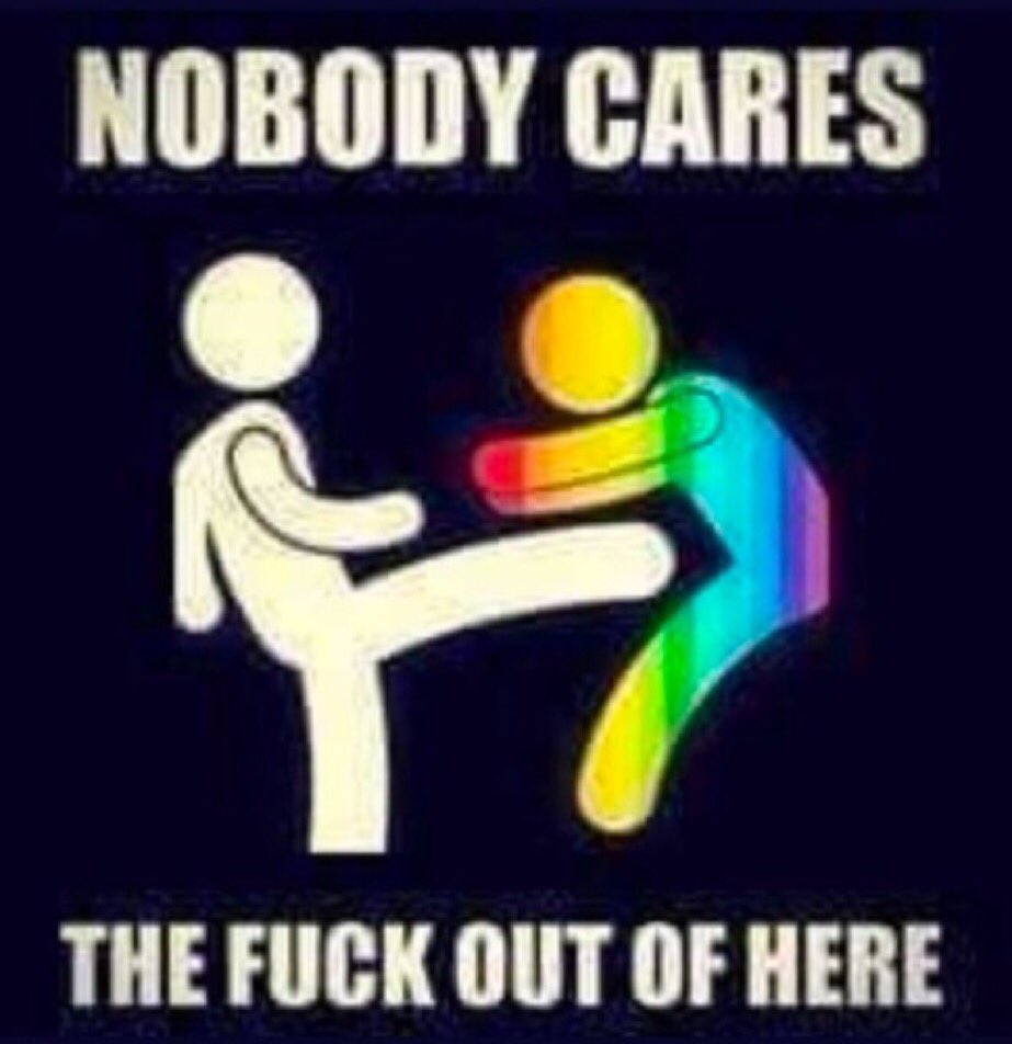 MollyAnnEmerso1's tweet image. 