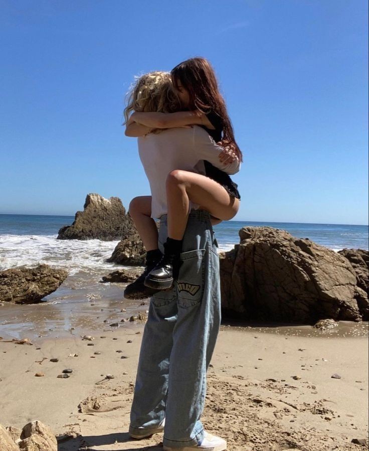 Minha metade da laranja🤍