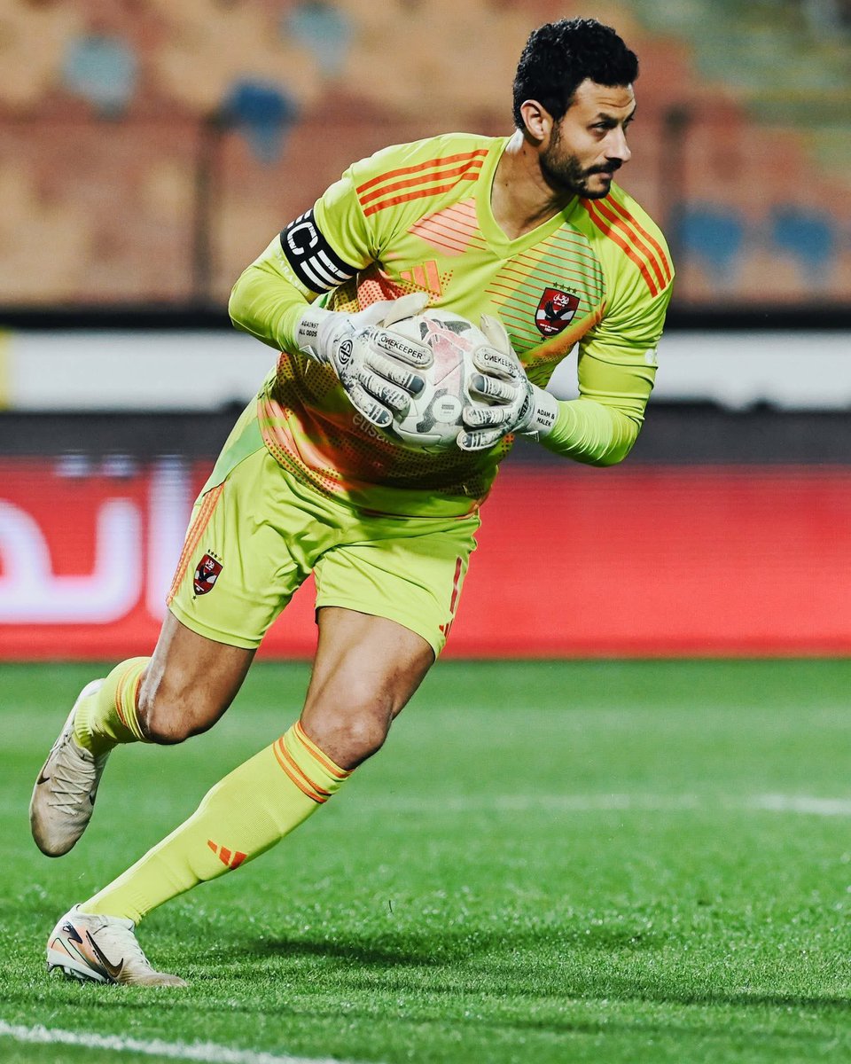 حمدالله على مكسب +٣