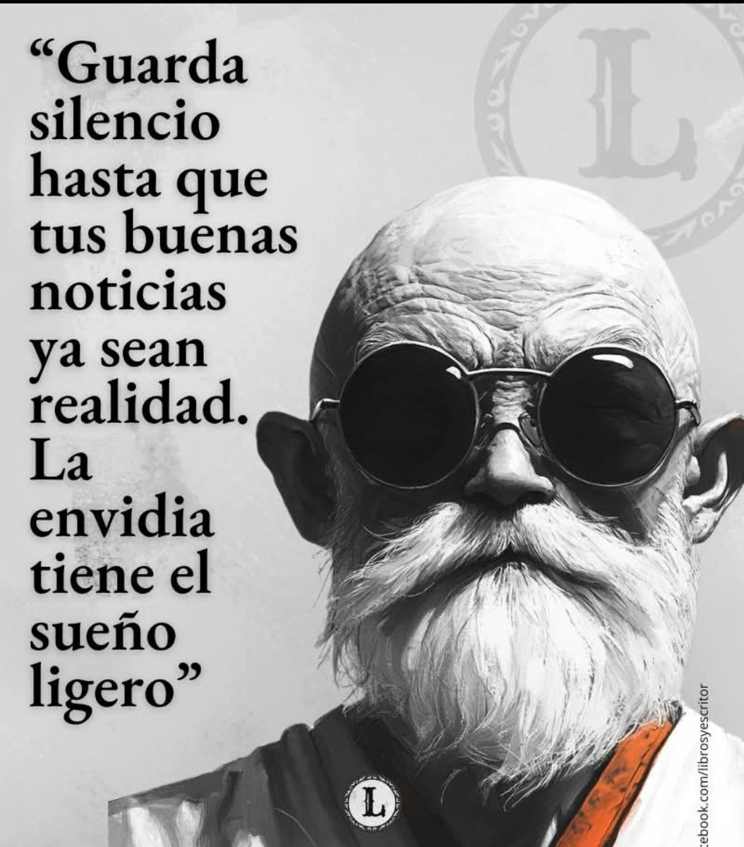 drwistonleonel's tweet photo. https://t.co/X1pUbMHvN0