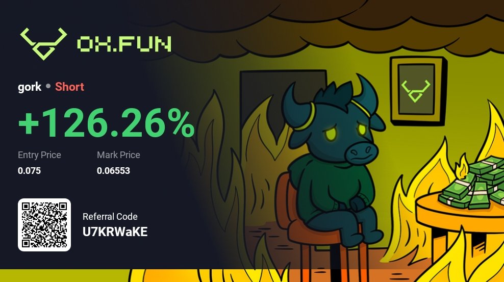 Sir Incognito tweet media