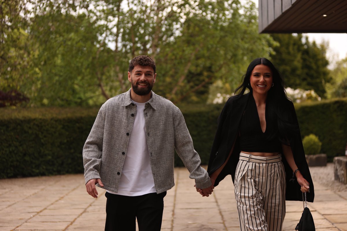 Livingston Football Club tweet media