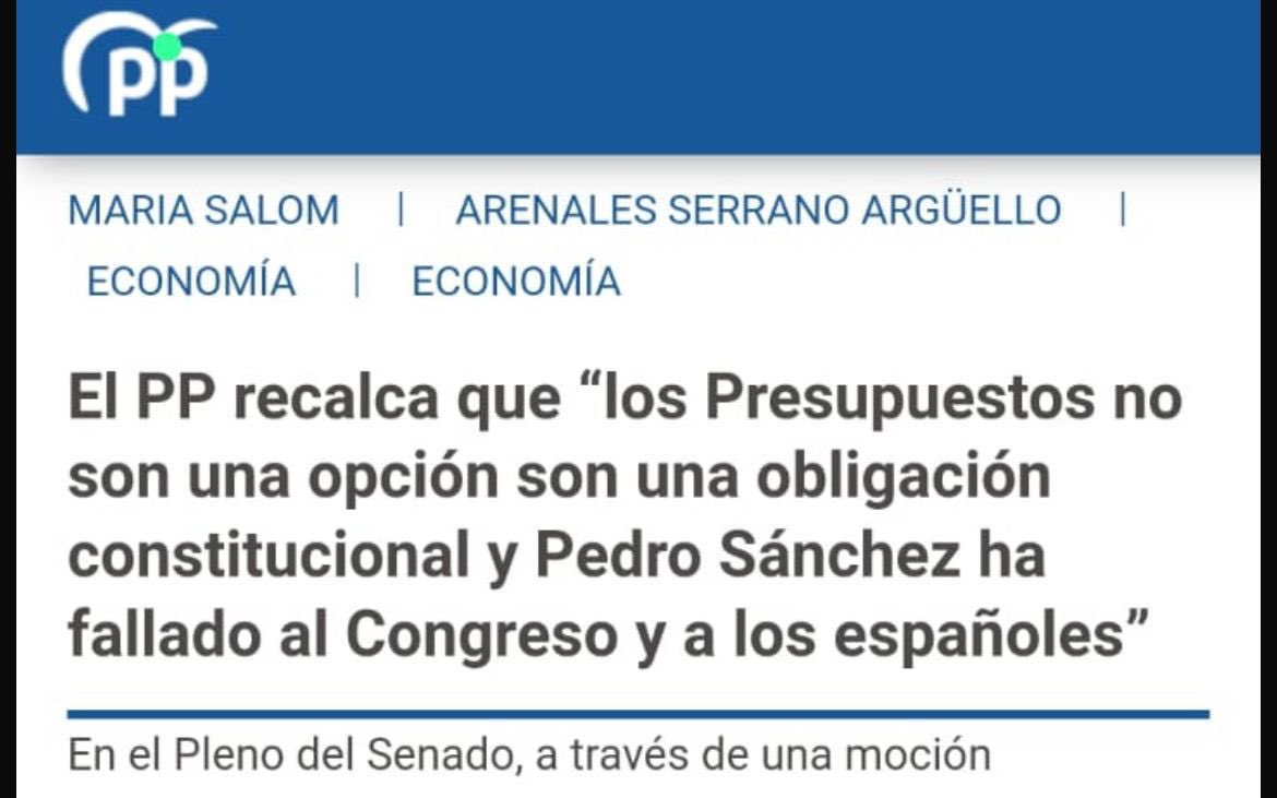 Compromís Godella tweet media