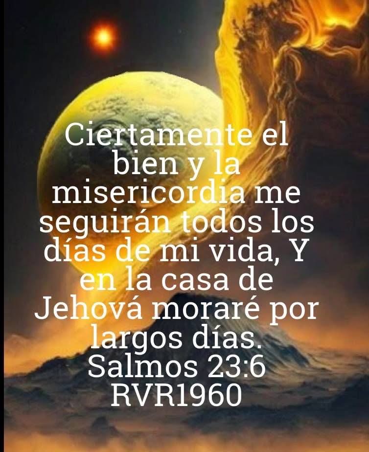 Joselynne 🌷 (@ercimelgar) on Twitter photo 