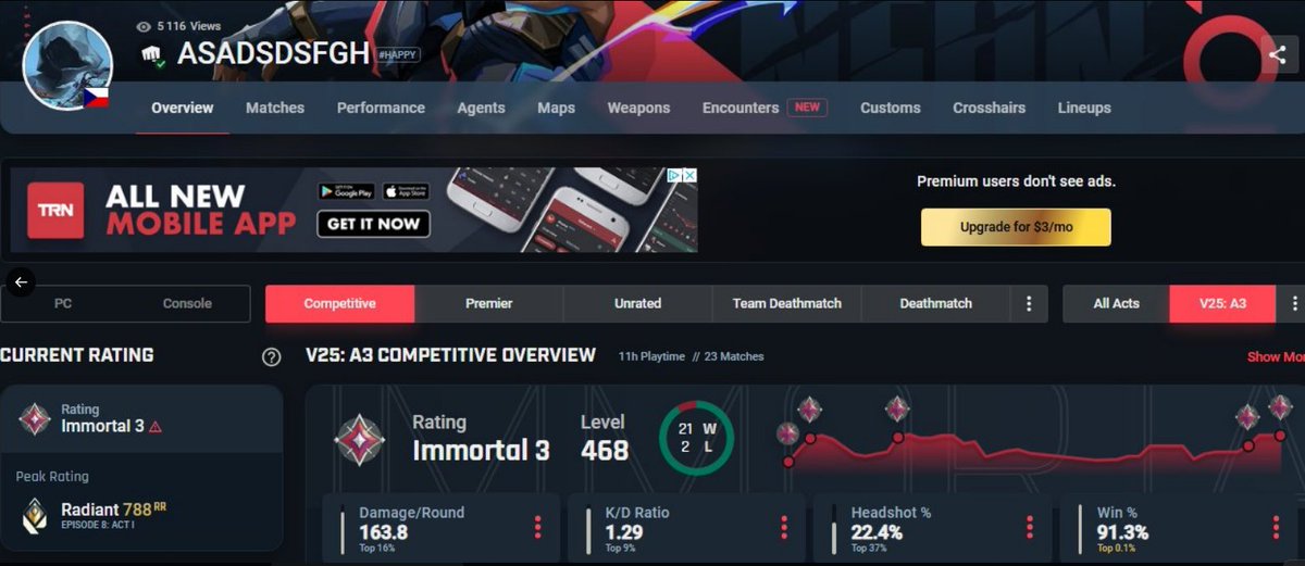 Henkyy (@henkyyval) on Twitter photo <a href="/deteccphilippe/">Phillip Koskinas</a> Hi i got false ban after the game please could you help me. ASADSDSFGH#HAPPY please I swear I'm not cheating. <a href="/deteccphilippe/">Phillip Koskinas</a> Hi i got false ban after the game please could you help me. ASADSDSFGH#HAPPY please I swear I'm not cheating.
