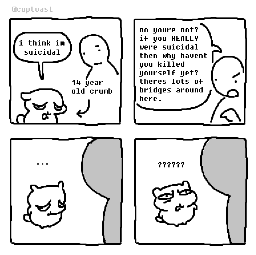 ??????????