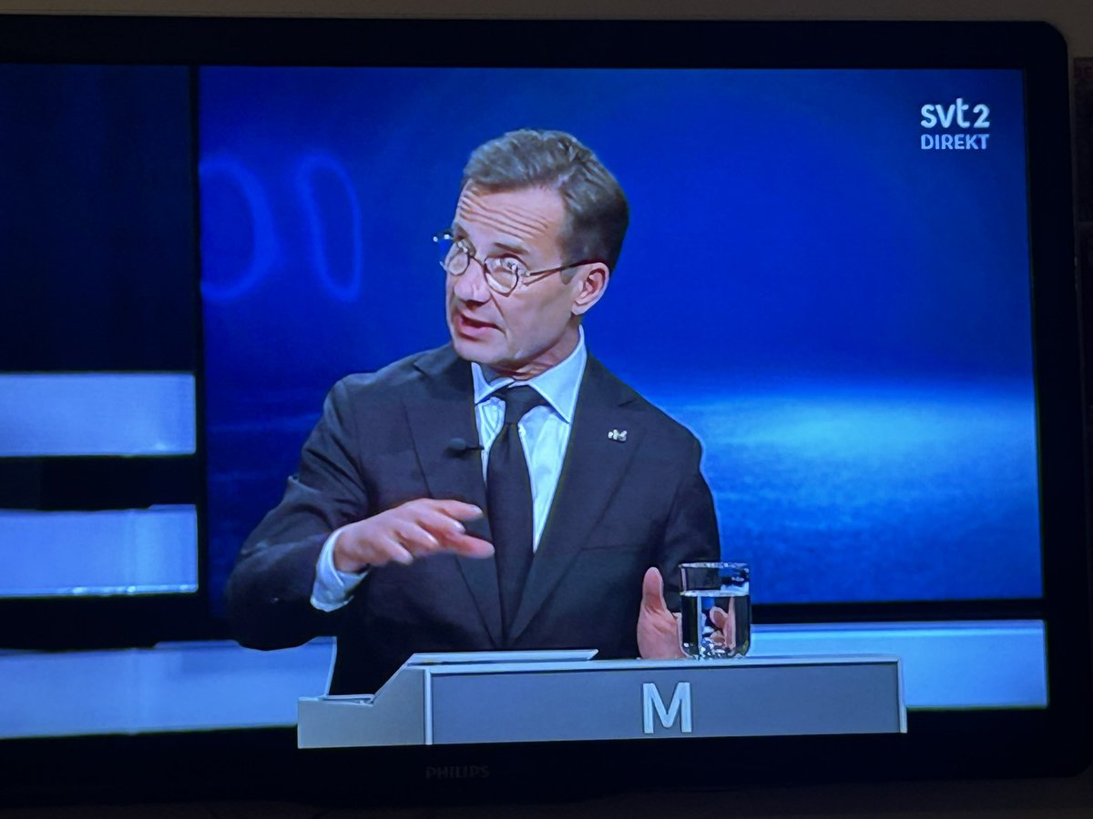 Rickard Nordin tweet media