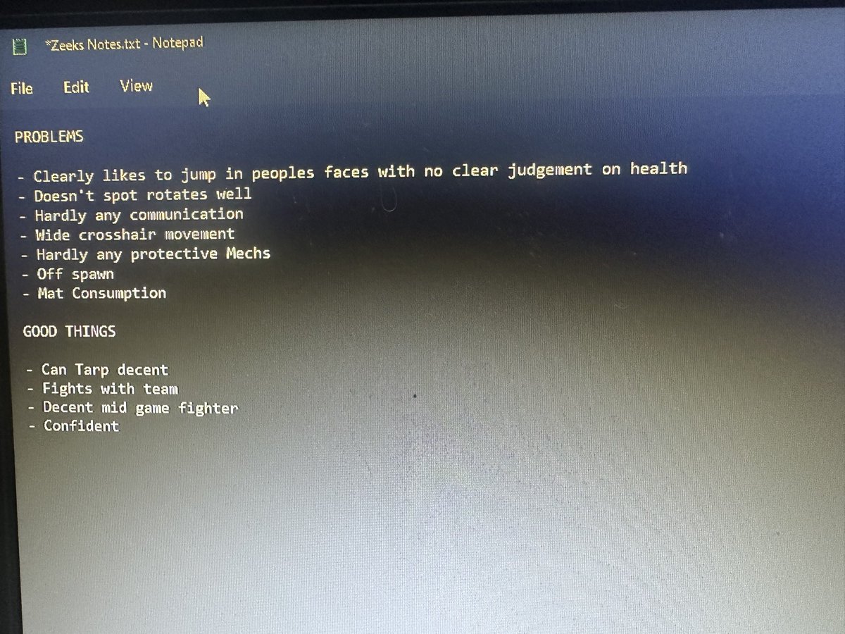 Working with EVERYONE this season trying to make some future Grands Qualifiers! Coached 0 Earned Teams all the way up to Lowers! Hit my DMs