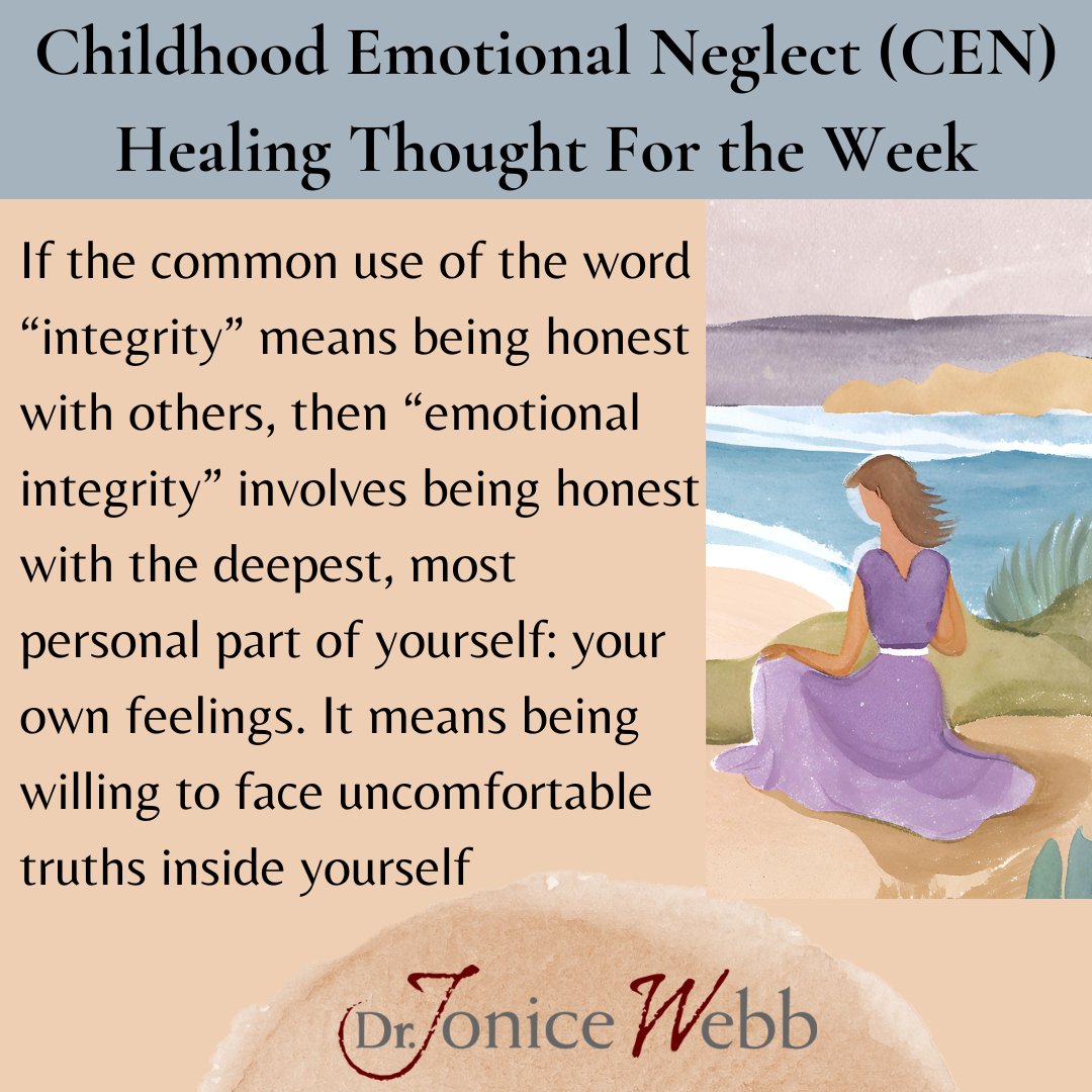 What is your definition of integrity?