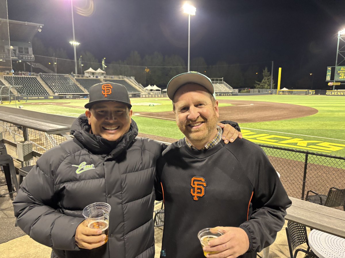 Eugene Emeralds tweet media