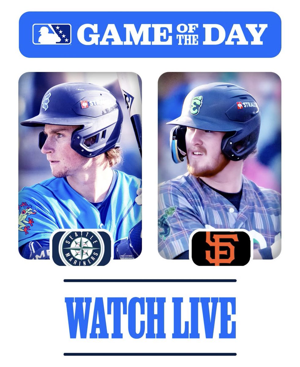 Eugene Emeralds tweet media