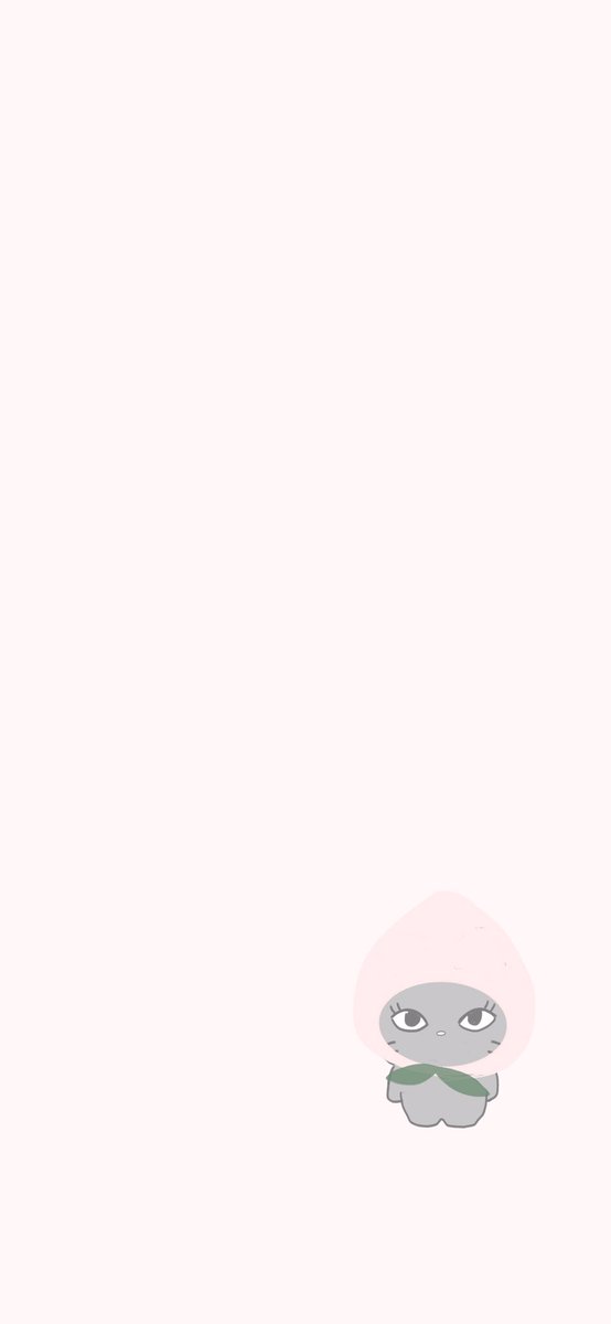 젤볼냥이 tweet media