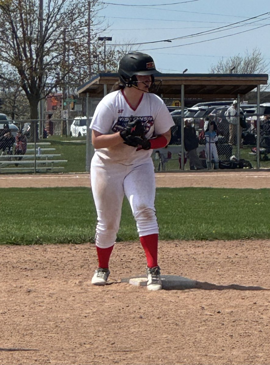 michaelnate's tweet image. 