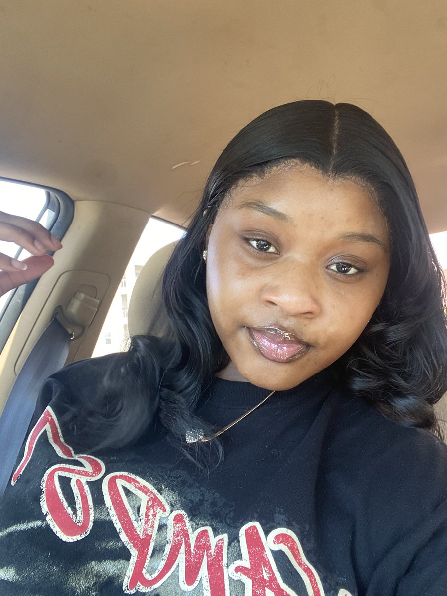 TH3Goddess_'s tweet photo. cry in the comments. swipe your card in my DMs https://t.co/dTocyWndCh