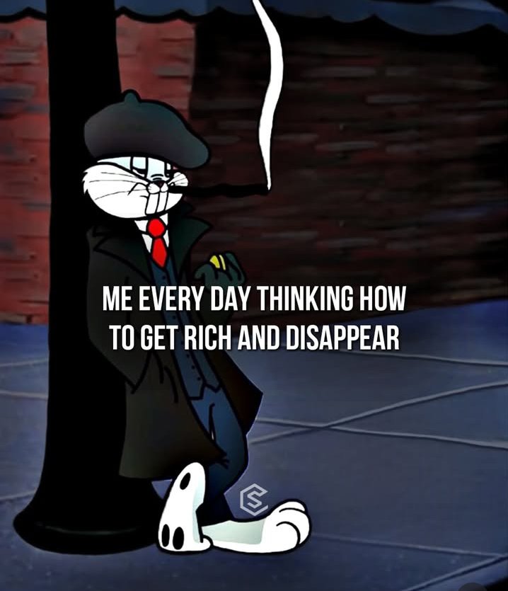 Michael Aslam tweet media