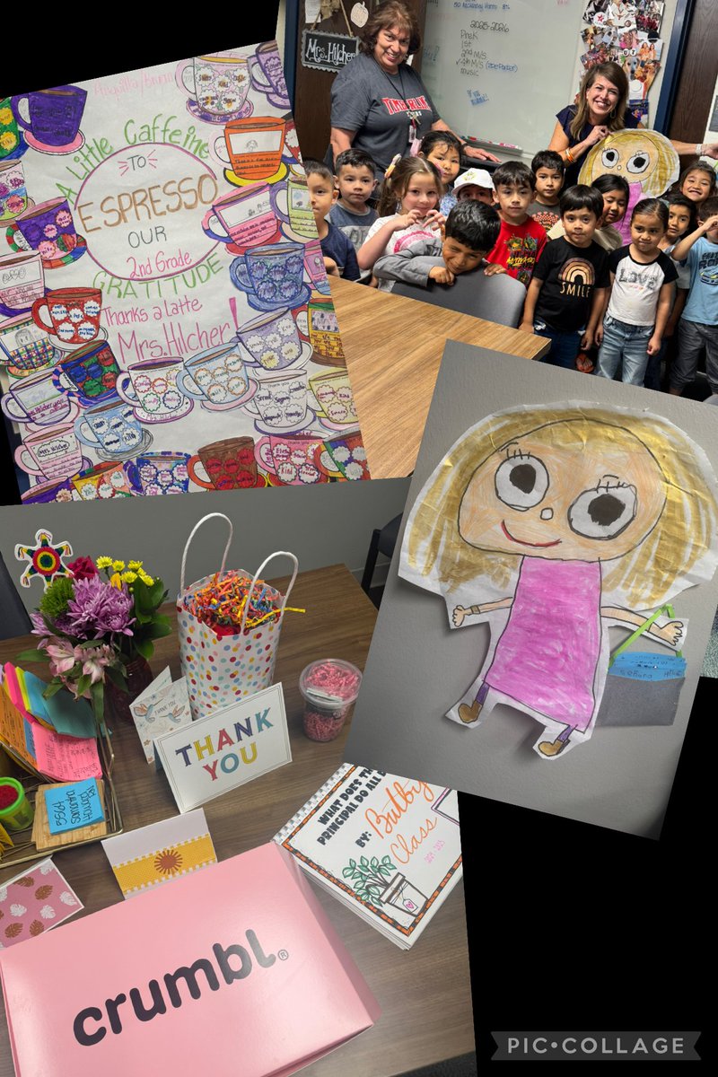 Liz Hilcher (@teshilcher) on Twitter photo I have the BEST job and days like Thursday remind me of  WHY! 🥰 #TESleads I have the BEST job and days like Thursday remind me of  WHY! 🥰 #TESleads