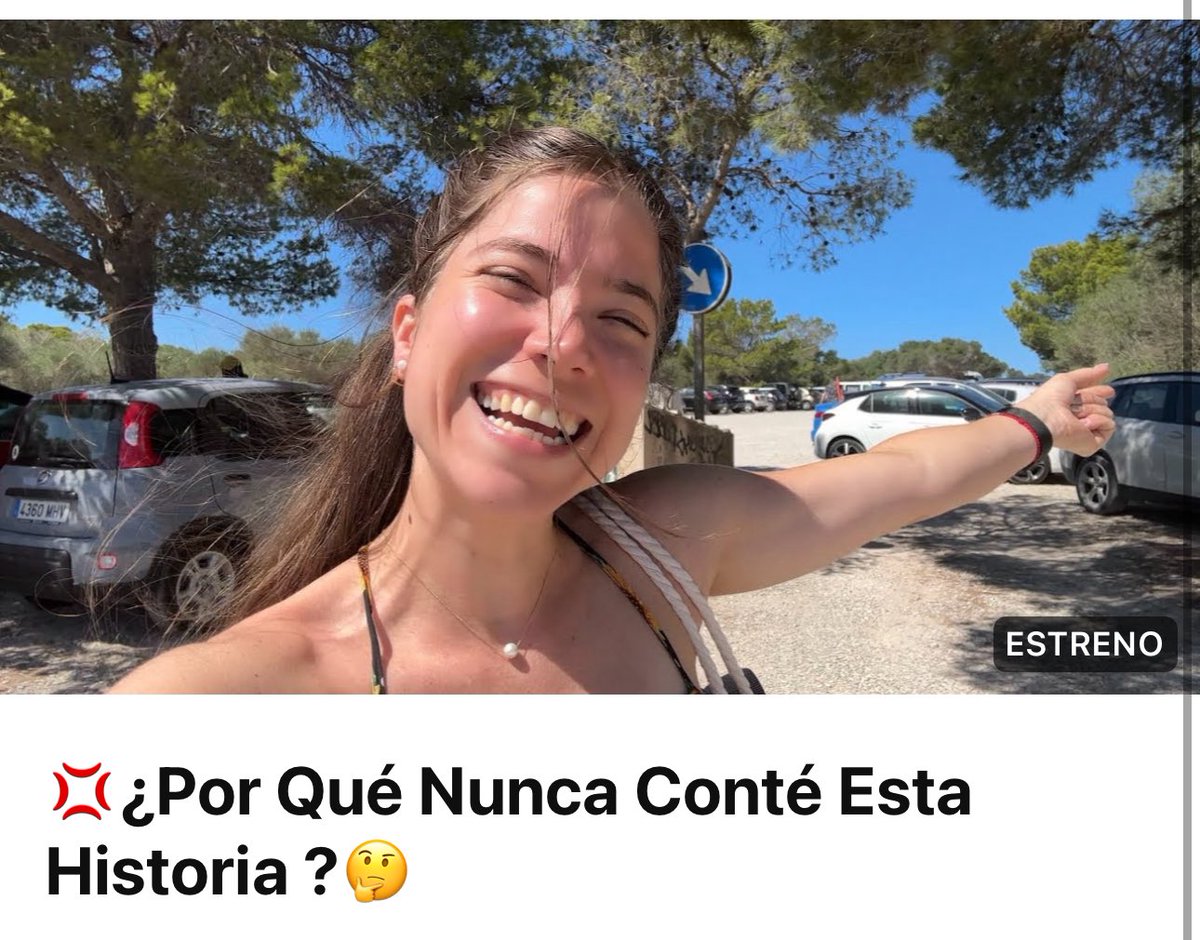 Lauri guez tweet media