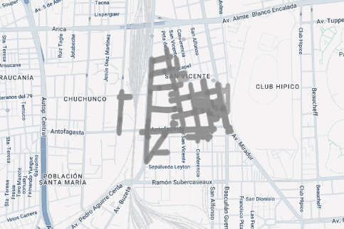 @Enel_Informa_CL tweet media