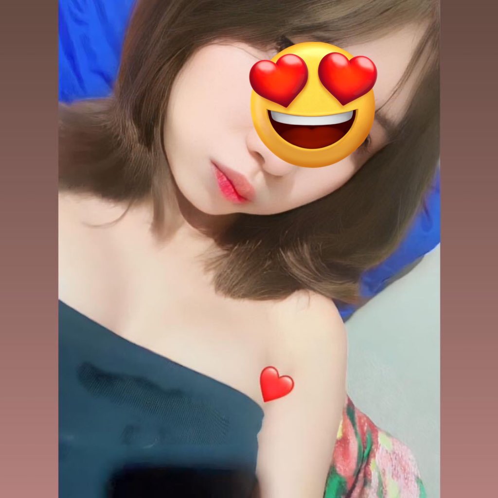 หนุงหนิงคะ tweet media