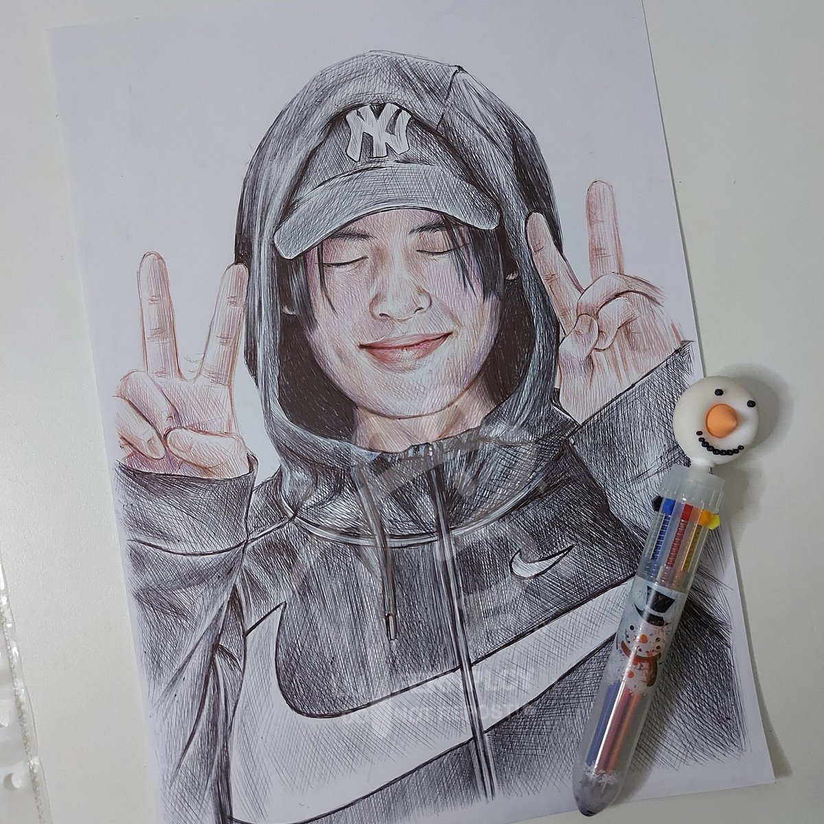 เด็กจิ๋วววว 🤏🏻🥺✨

#totothayawat