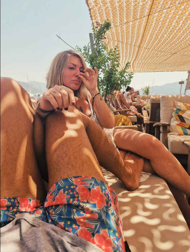 summer 2024 #summer #didim #izmir