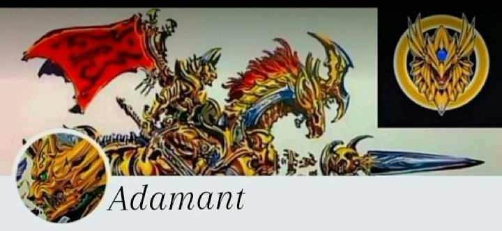 Adamant040243TP's tweet photo. 200/20 🔰➖➖➖➖➖➖➖➖➖
https://t.co/6em28G5NDe
➖➖➖➖➖➖➖➖➖➖➖➖➖ https://t.co/nYYBnNZ3gG