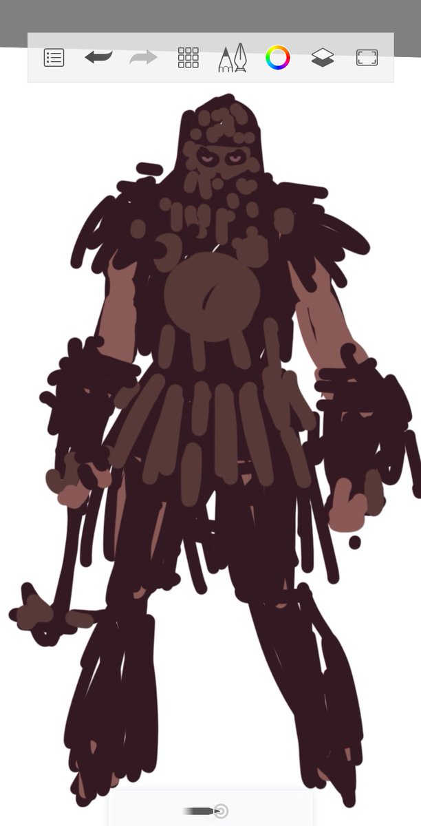 gmuntoo's tweet photo. toilet finger paint https://t.co/hySDZLLtNj