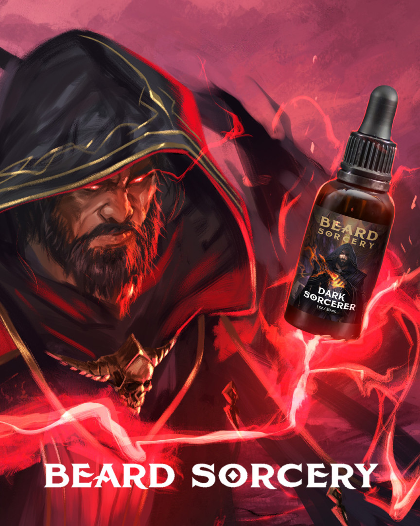 beardsorcery's tweet photo. This is your chance to roll the dice and unlock epic savings worthy of a Jedi Master. 🎲💥 Use the Force (and maybe a d20) to claim your destiny and snag galactic deals faster than a podracer.

https://t.co/dqxyCjnfVR

#MayThe4thBeWithYou #StarWarsDay #ShopYourDestiny https://t.co/xu9epY50rr
