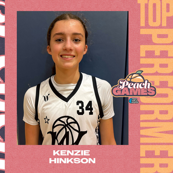 Prep Girls Hoops Circuit π (@pghcircuit) on Twitter photo π¨ π§π’π£ π£ππ₯ππ’π₯π ππ₯π¦
Check out whoβs making an impact!
βοΈ #PGHPeachGames
<a href="/28caitlyngarcia/">Caitlyn Garcia</a>
<a href="/KenzieHinkson34/">Kenzie Hinkson</a> π¨ π§π’π£ π£ππ₯ππ’π₯π ππ₯π¦
Check out whoβs making an impact!
βοΈ #PGHPeachGames
<a href="/28caitlyngarcia/">Caitlyn Garcia</a>
<a href="/KenzieHinkson34/">Kenzie Hinkson</a>