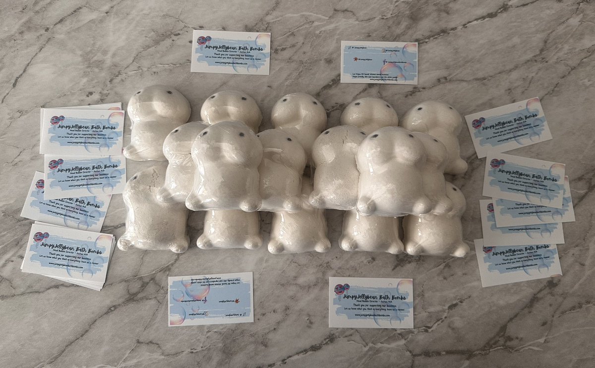 Randy Morgan Vegas April 30- May 5 (@randymorganx) on Twitter photo I can't thank <a href="/JumpyJellybean_/">The Bath Bomb Dealer 🧖🏽♀️🧖🏻🛀🏽</a> enough for the awesome bathbombs for my trans house I am doing this weekend in Las Vegas. The girls are going to love their bath bombs when the color explosion happens when dropped into the bathrooms. And the chode shape just tops it all off I can't thank <a href="/JumpyJellybean_/">The Bath Bomb Dealer 🧖🏽♀️🧖🏻🛀🏽</a> enough for the awesome bathbombs for my trans house I am doing this weekend in Las Vegas. The girls are going to love their bath bombs when the color explosion happens when dropped into the bathrooms. And the chode shape just tops it all off