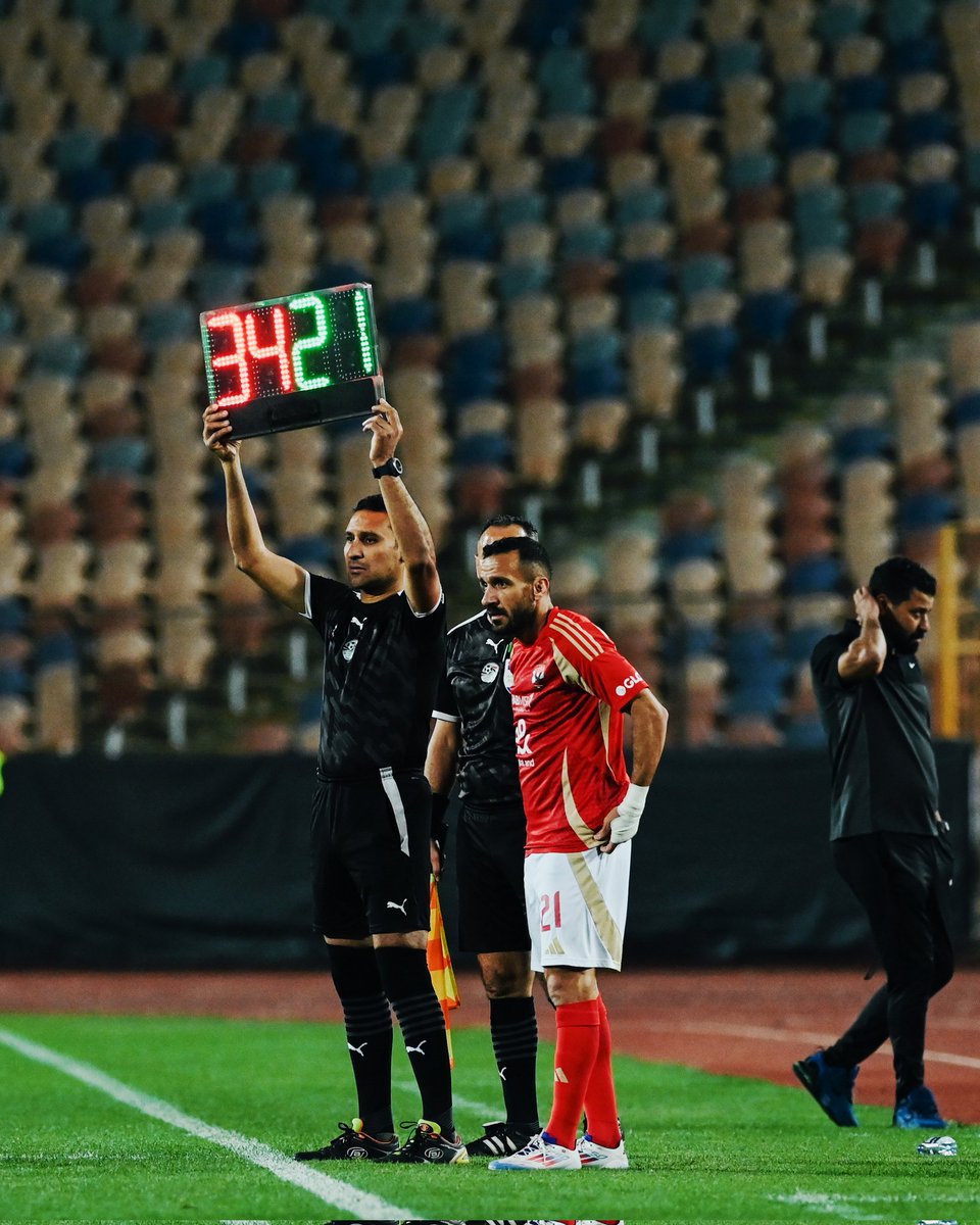 ياهنانا ياسعدنا 🤩