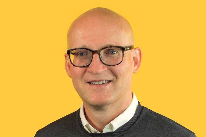 6 stig til Norðvesturkjördæmis í dag