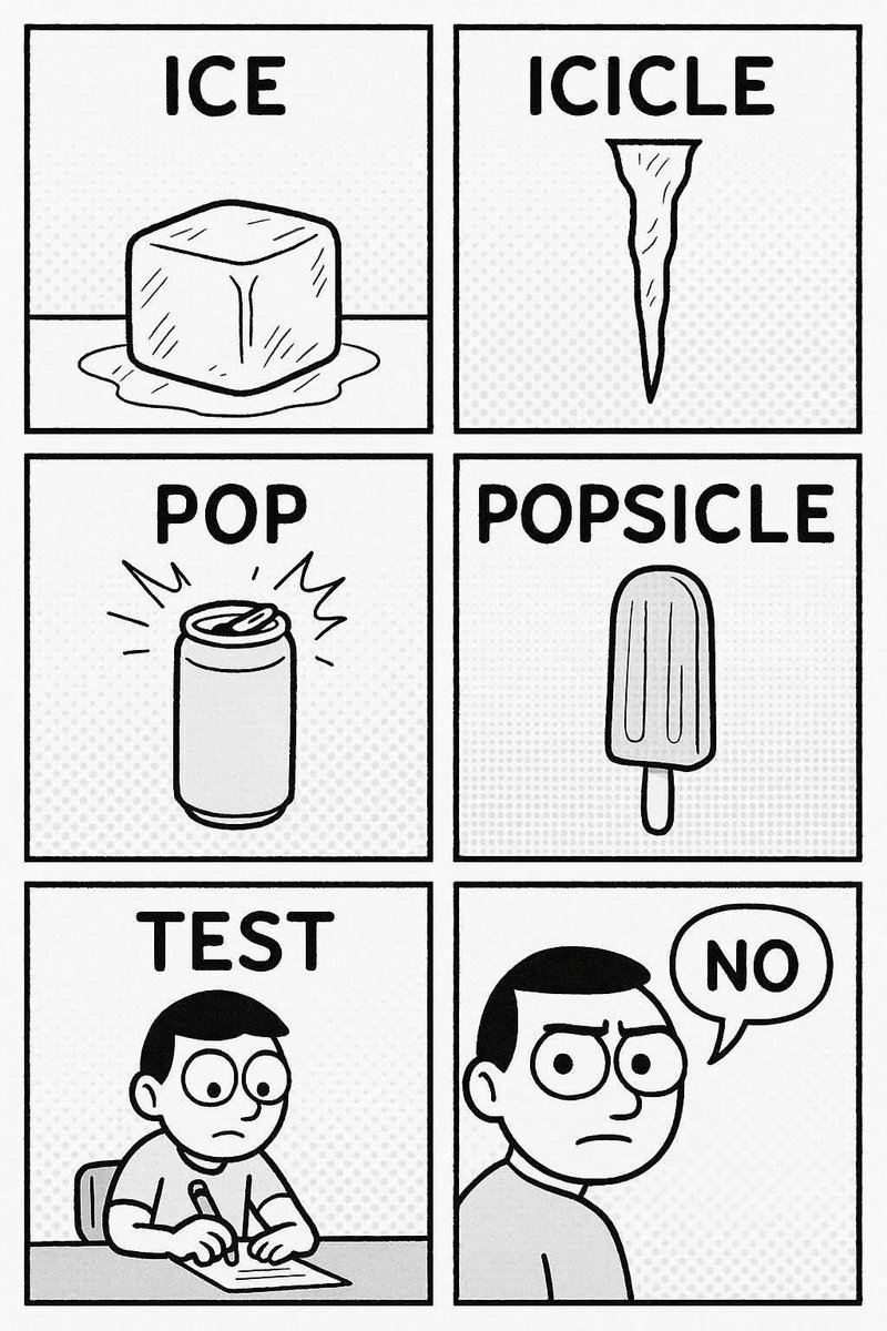 Happy Monday from here. 😆