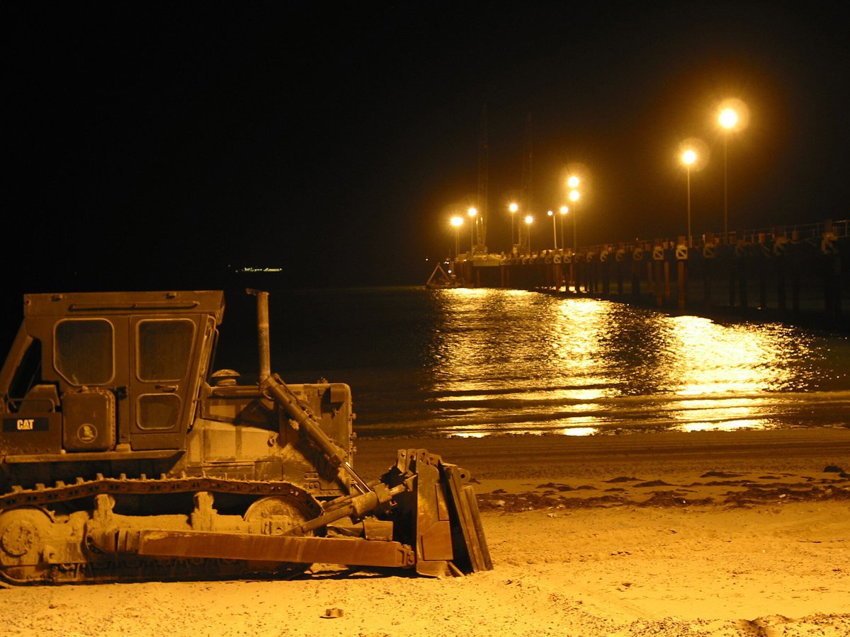 Think Defence tweet media