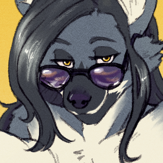 PazzDispenser's tweet photo. Hey. Reminder to go to my blue sky instead of here. I'm currently doing another mayternity special with a couple slots still open :) The post with all the details is pinned there. Direct link underneath this one. https://t.co/W7EYrzLn4e