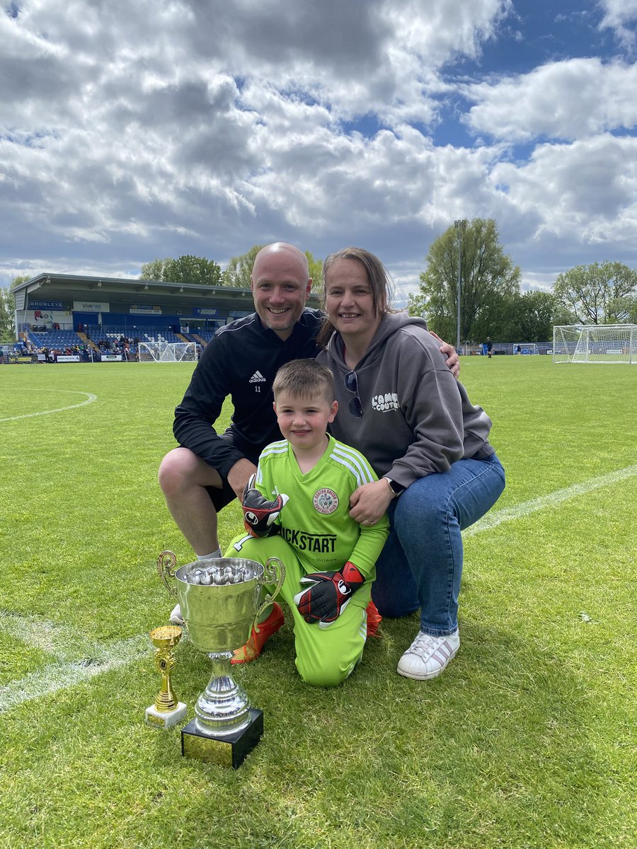 Ryan Smith tweet media