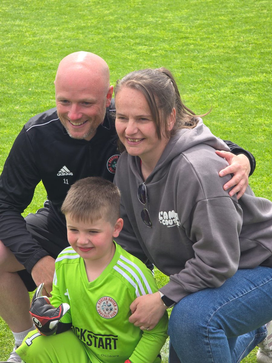 Ryan Smith tweet media