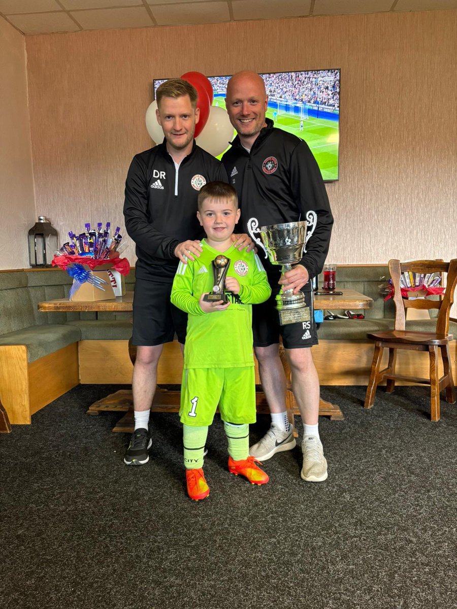 Ryan Smith tweet media