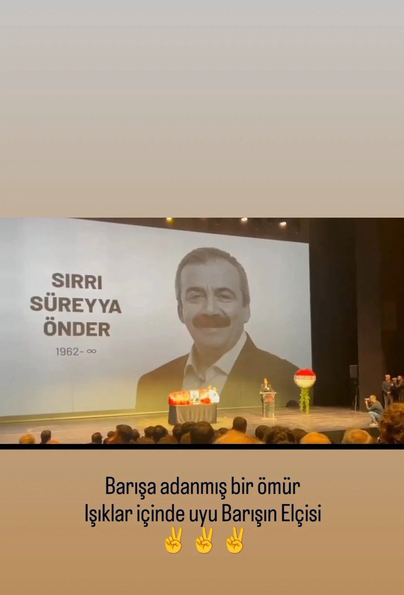 Meryemusluuu's tweet photo. https://t.co/KSFRYCGhT5
